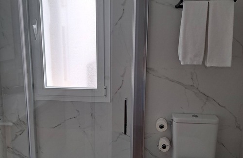 Huerta del Rey Vallellano Apartment | Apartamento la Marquesa , la Mejor Ubicación de Córdoba