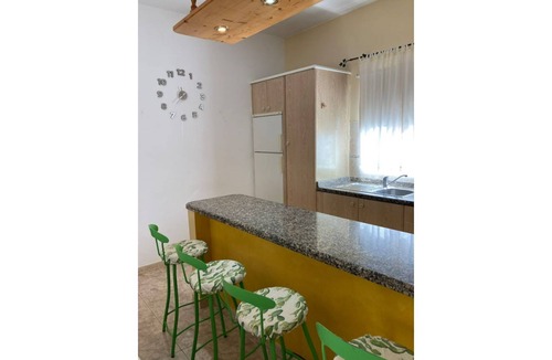 Las Playitas Apartment | Apartamento Mafasca, Las Playitas