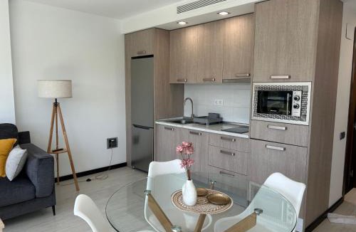 Cordoba Apartment | Apartamento parking y piscina incluido