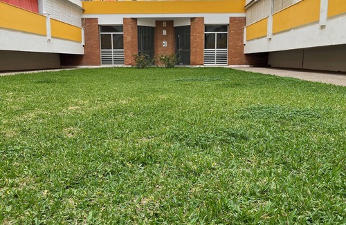 El Portil Apartment | Apartamento Portisol