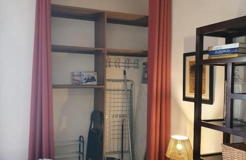 Amate Apartment | Apartamento reformado a estrenar