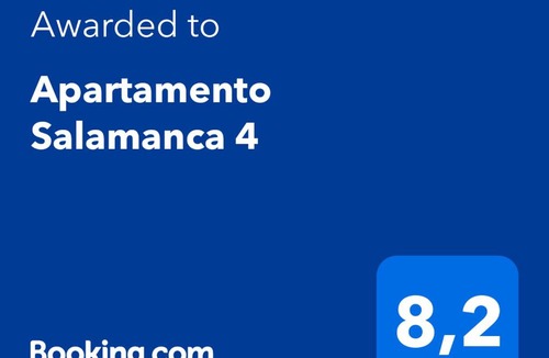 Santa Pola Apartment | Apartamento Salamanca 4 en Santa Pola