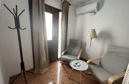 Campillos Apartment | Apartamento Teresa - Centro de Campillos