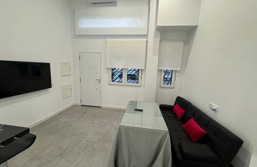 Distrito Noroeste Apartment | Apartamento Tipo Dúplex - NO SE Admiten Mascotas, NO Pets