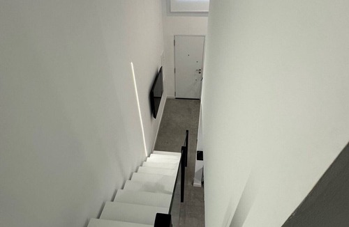 Distrito Noroeste Apartment | Apartamento Tipo Dúplex - NO SE Admiten Mascotas, NO Pets