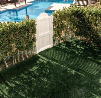 Roldan Apartment | APARTAMENTO ZAFIRO EN PLANTA BAJA EN LA TORRE GOLF RESORt