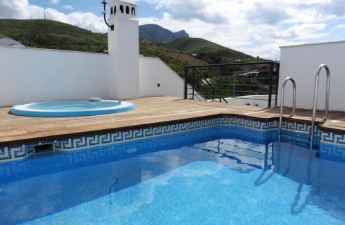 Ardales Apartment | Apartamentos Ardales Premium