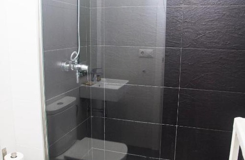 Cordoba Old City Apartment | Apartamentos Córdoba Best II