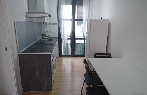 Cordoba Old City Apartment | Apartamentos Córdoba Best II