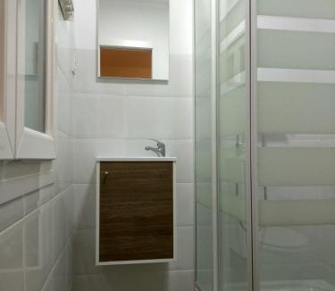 Ciempozuelos House | Apartamentos Ciempozuelos, cerca del Parque Warner y Madrid