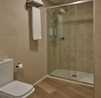 Soto del Real Apartment | Apartamentos Cuerda Larga