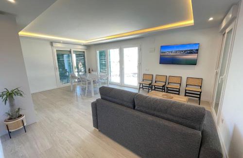 Mazagon Apartment | Apartamentos Luxury Mazagón