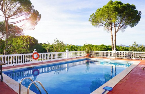 Pinos de Alhaurin Apartment | Apartamentos Dos Carneros - Apartment 4