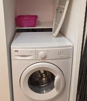 Talavera de la Reina Apartment | Apartamentos Mula y Morales - Bajos céntricos con entrada independiente