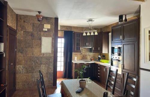 Gerena Apartment | Apartamentos Gerena 5 B primero