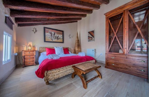 Jerez de la Frontera Old Town Apartment | Apartamentos Jerez