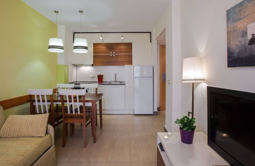 Punta Umbria Apartment | Apartamentos Leo Punta Umbría