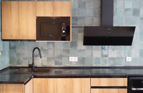 Daimiel Apartment | Apartamentos los Flamencos. Loft