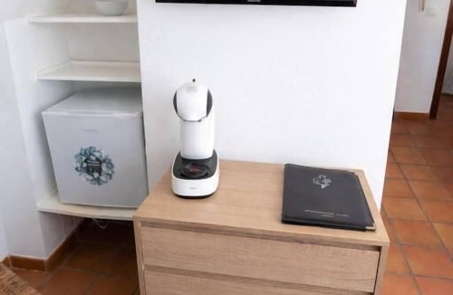 San Francisco-Ribera Apartment | Apartamentos Plaza