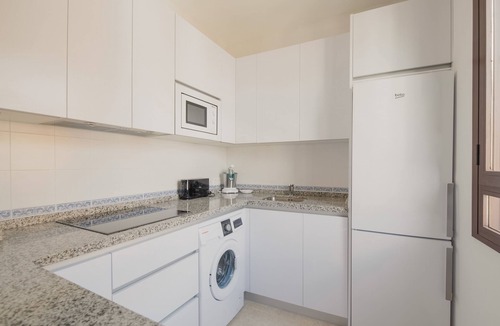Ecija Hotel | Apartamentos Santiago