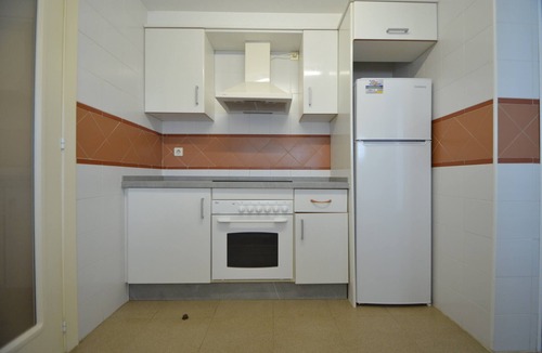 Punta del Moral Apartment | Apartamentos Solmares