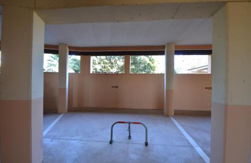 Punta del Moral Apartment | Apartamentos Solmares