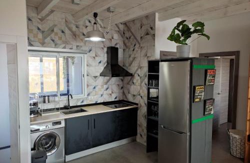 El Morche Apartment | Apartamentos Torre Vigia