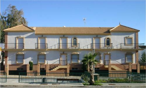 Isla Cristina Apartment | Apartamentos Turisticos Paraíso Andaluz
