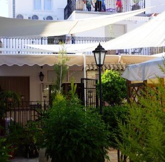 Beniarres House | Apartamentos Turisticos Ca Ramon