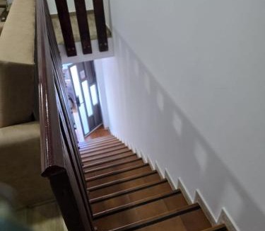 Punta Umbria Apartment | Apartamentos Vacacionales Malba Primero A
