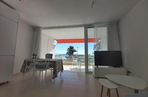 San Agustin Apartment | Apartments in Spain