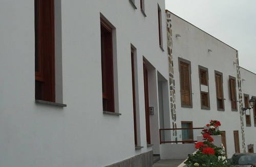 Telde Apartment | Apartment 2A. .Gran Canaria Telde