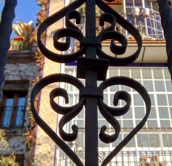 Alameda Apartment | Apartment Alacas Sevilla