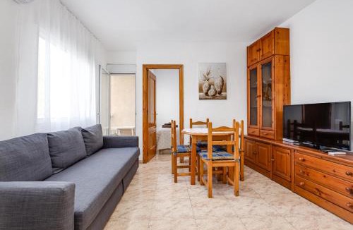 Torrevieja Apartment | Apartment Caballero de Rodas