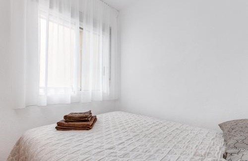 Torrevieja Apartment | Apartment Caballero de Rodas