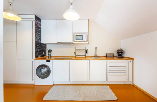Las Negras Apartment | Apartment 'Casa Azahar' with Private Pool, Wi-Fi, and Air Conditioning