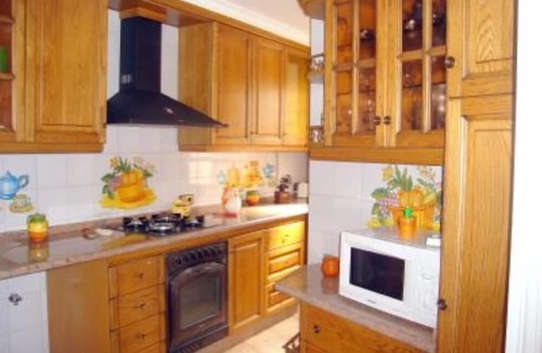 Morvedre Apartment | Apartment/flat - Valencia