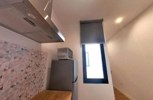Puerto del Rosario Apartment | Apartment in Puerto del Rosario near Beach