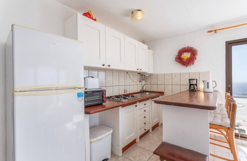 Betancuria Apartment | Apartment in a Natural Park on Fuerteventura’s West Coast