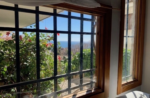 Altea Apartment | Apartment in Altea old town with views 2