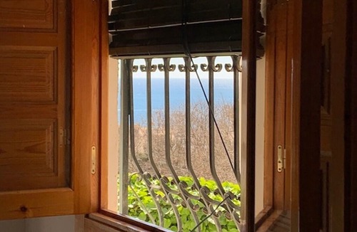 Altea Apartment | Apartment in Altea old town with views 2