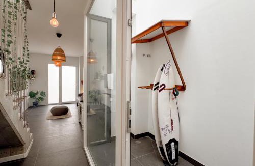 La Santa Apartment | apartment in La Santa, Lanzarote, village by the Sea
