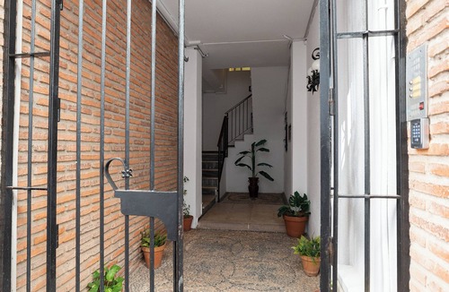 Jewish Quarter Apartment | Apartment JUDA Centro Córdoba, in the heart of the Jewish Quarter