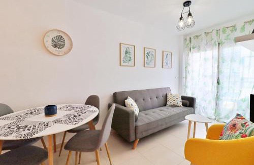 Torrevieja Apartment | Apartment Los Locos Beach
