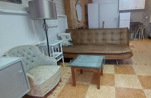 Ensanche Diputacion Apartment | APARTMENT MAR CENTER ALICANTE IDEAL FOR FAMILIES 👪 GROUPS AND THE DISABLED