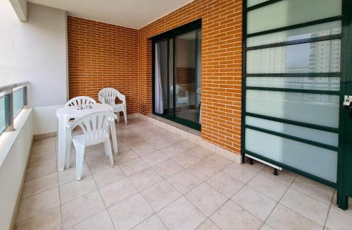 Benidorm Apartment | Apartments in Spain