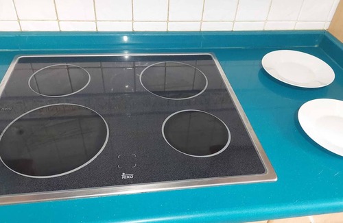 Alcoy Apartment | APT 33. RESIDENTIAL ALCOY