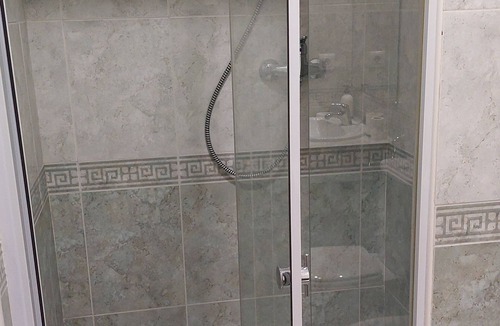 Alcoy Apartment | Apto 32. Residencial Alcoy