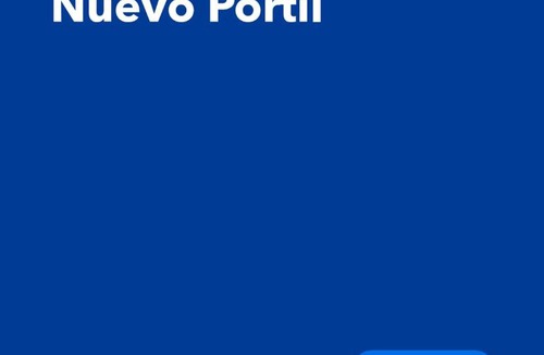 El Portil Apartment | Arabia`s Loft II Nuevo Portil