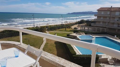 Els Griells Apartment | Argonavis B1-2A